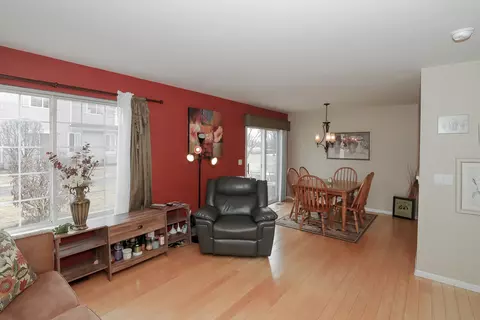 10811 Cape Cod Ln, Huntley, IL 60142 photo 7