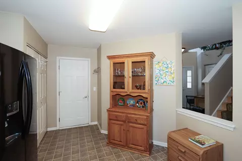 10811 Cape Cod Ln, Huntley, IL 60142 photo 3