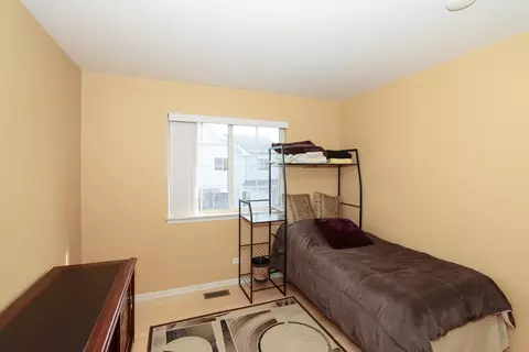 10811 Cape Cod Ln, Huntley, IL 60142 photo 18