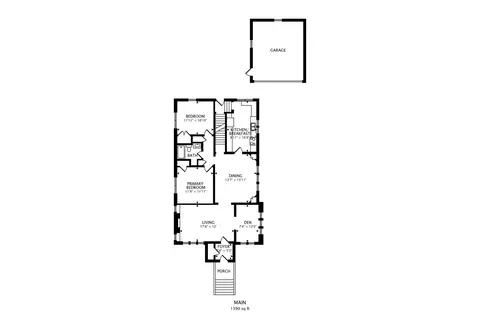 312 E Illinois St, Wheaton, IL 60187 photo 45