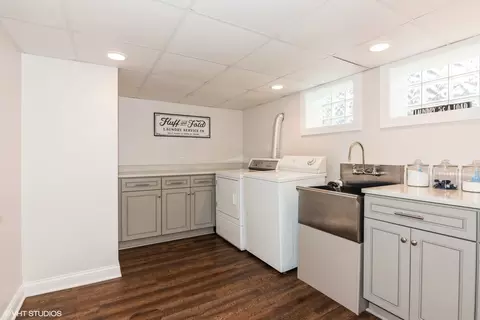 312 E Illinois St, Wheaton, IL 60187 photo 36