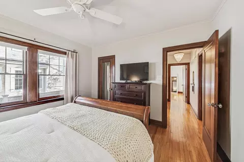 312 E Illinois St, Wheaton, IL 60187 photo 17