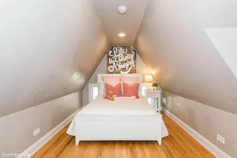 312 E Illinois St, Wheaton, IL 60187 photo 24