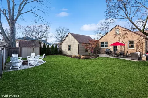 312 E Illinois St, Wheaton, IL 60187 photo 44