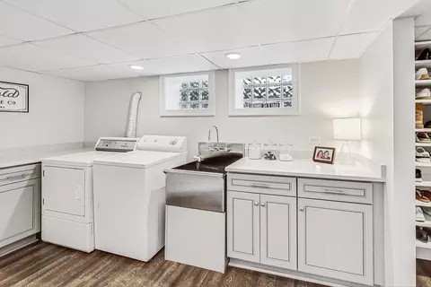 312 E Illinois St, Wheaton, IL 60187 photo 35