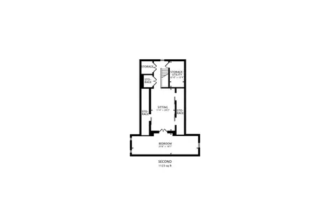 312 E Illinois St, Wheaton, IL 60187 photo 47