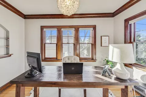 312 E Illinois St, Wheaton, IL 60187 photo 7