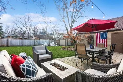 312 E Illinois St, Wheaton, IL 60187 photo 41