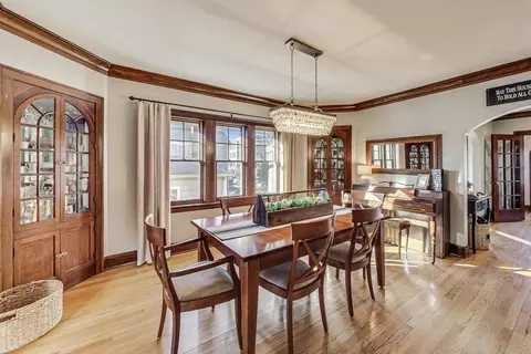 312 E Illinois St, Wheaton, IL 60187 photo 10