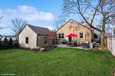 312 E Illinois St, Wheaton, IL 60187 photo 43