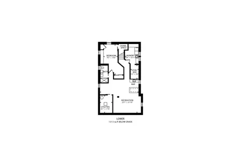 312 E Illinois St, Wheaton, IL 60187 photo 46