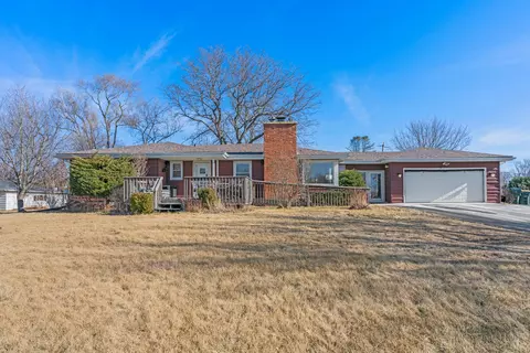 34877 N Wilson Rd, Ingleside, IL 60041