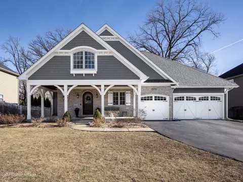 0 S751 Garfield St, Winfield, IL 60190