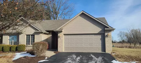 103 Katies Way #103, Mount Morris, IL 61054