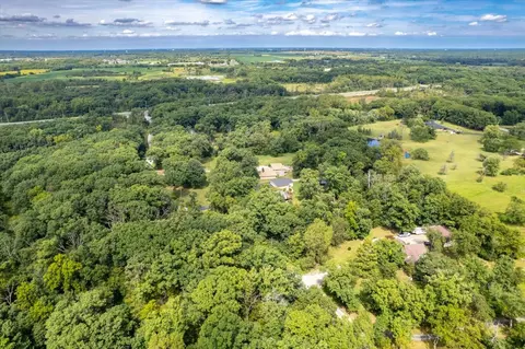 530 E Bemes Rd, Crete, IL 60417 photo 7