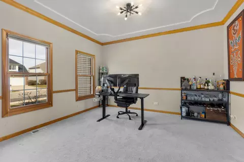Other - 2052 Gardner Cir E, Aurora, IL 60503 photo 2 of 4