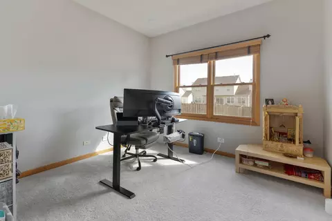 Other - 2052 Gardner Cir E, Aurora, IL 60503 photo 1 of 4