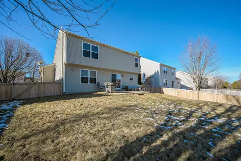 Other - 2216 Ashbrook Ln, Plainfield, IL 60586 photo 8 of 8