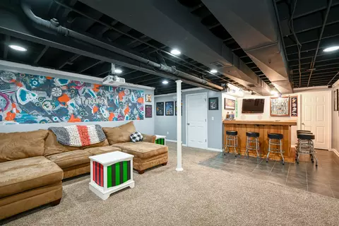 Other - 2216 Ashbrook Ln, Plainfield, IL 60586 photo 5 of 8