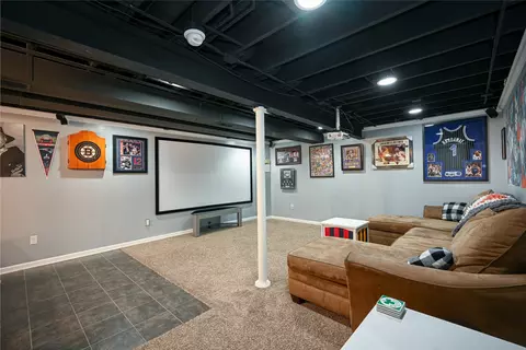 Other - 2216 Ashbrook Ln, Plainfield, IL 60586 photo 4 of 8