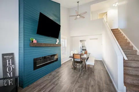Other - 2216 Ashbrook Ln, Plainfield, IL 60586 photo 3 of 8