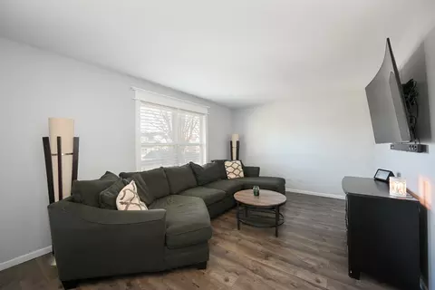 Other - 2216 Ashbrook Ln, Plainfield, IL 60586 photo 2 of 8