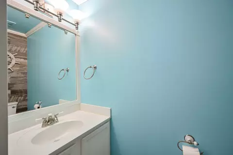 Bath - 2216 Ashbrook Ln, Plainfield, IL 60586 photo 1 of 2