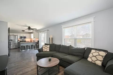 Other - 2216 Ashbrook Ln, Plainfield, IL 60586 photo 1 of 8