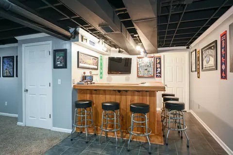 Other - 2216 Ashbrook Ln, Plainfield, IL 60586 photo 6 of 8
