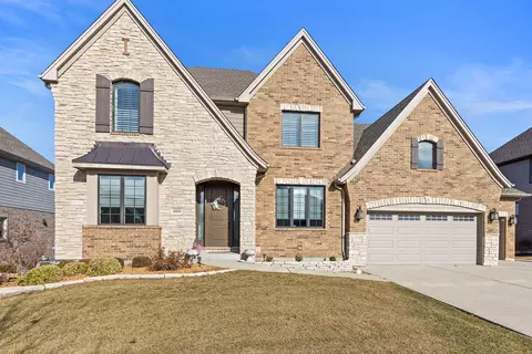 11454 Boulder Dr, Orland Park, IL 60467
