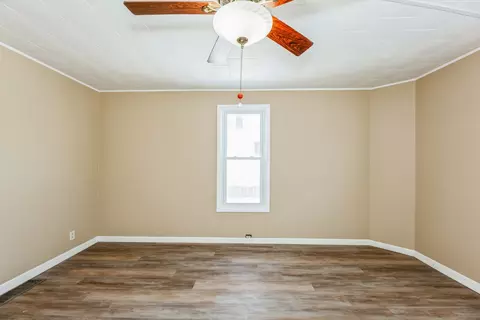 511 E Colden St, Polo, IL 61064 photo 15