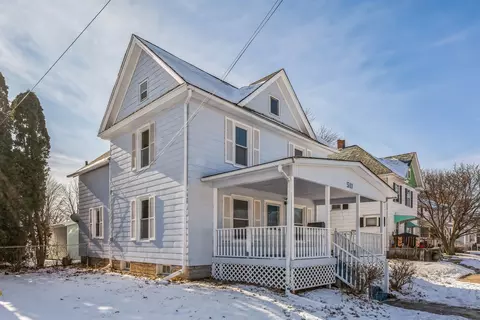 511 E Colden St, Polo, IL 61064 photo 3
