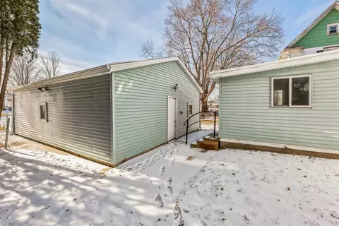 511 E Colden St, Polo, IL 61064 photo 26