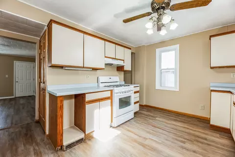 511 E Colden St, Polo, IL 61064 photo 17