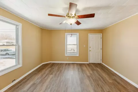 511 E Colden St, Polo, IL 61064 photo 20