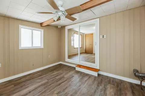 511 E Colden St, Polo, IL 61064 photo 13