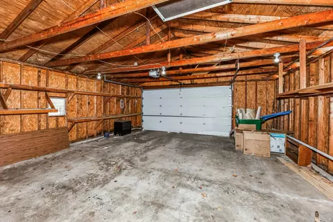 511 E Colden St, Polo, IL 61064 photo 22