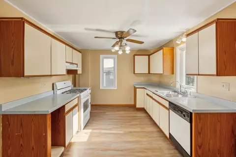 511 E Colden St, Polo, IL 61064 photo 19