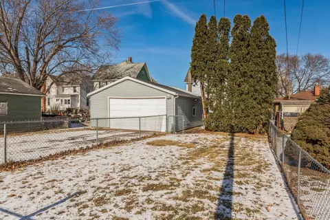 511 E Colden St, Polo, IL 61064 photo 25