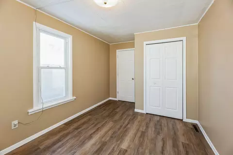 511 E Colden St, Polo, IL 61064 photo 11