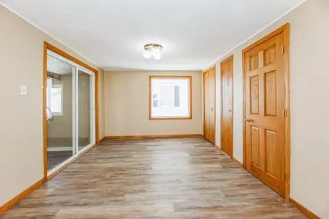 511 E Colden St, Polo, IL 61064 photo 16