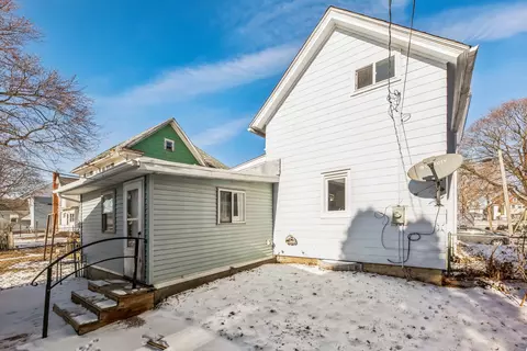511 E Colden St, Polo, IL 61064 photo 27