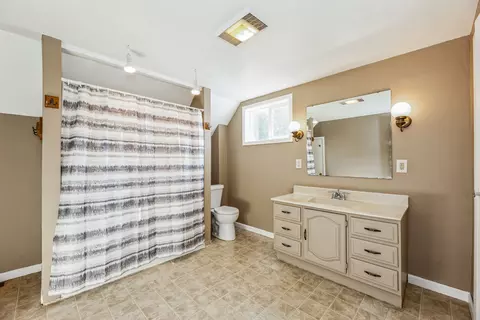 511 E Colden St, Polo, IL 61064 photo 8