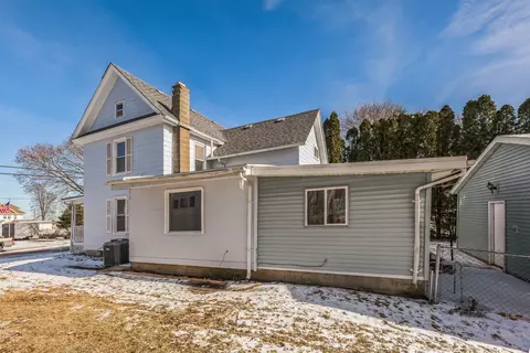 511 E Colden St, Polo, IL 61064 photo 23