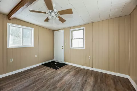 511 E Colden St, Polo, IL 61064 photo 12