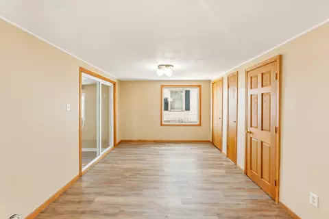 511 E Colden St, Polo, IL 61064 photo 21