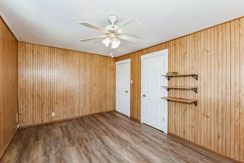 511 E Colden St, Polo, IL 61064 photo 7
