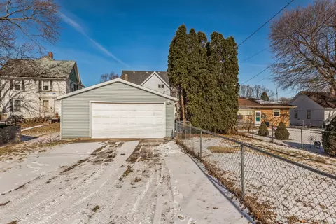 511 E Colden St, Polo, IL 61064 photo 24
