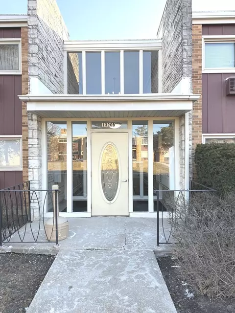 1320 Lore Ln #209B, Lombard, IL 60148