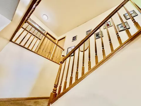 1631 Madison Ridge Dr, Plainfield, IL 60586 photo 13